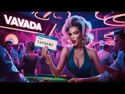 bra88 bet bra88 bet