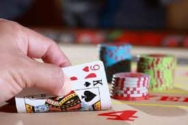 bra88 bet bra88 bet