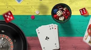 bra88 bet bra88 bet