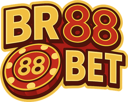 Bra88 Bet Logo
